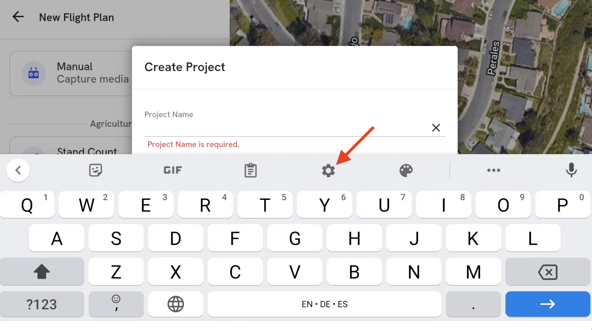 Screenshot 2024-04-18 at 10.43.03 AM.png