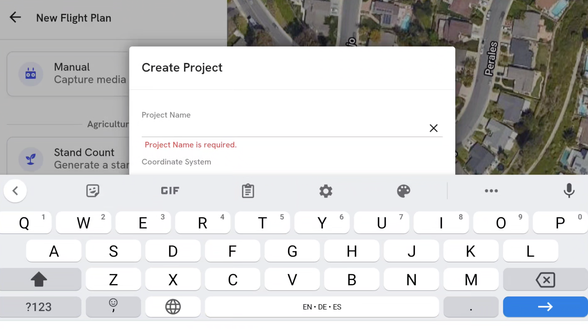 Screenshot 2024-04-18 at 10.46.08 AM.png