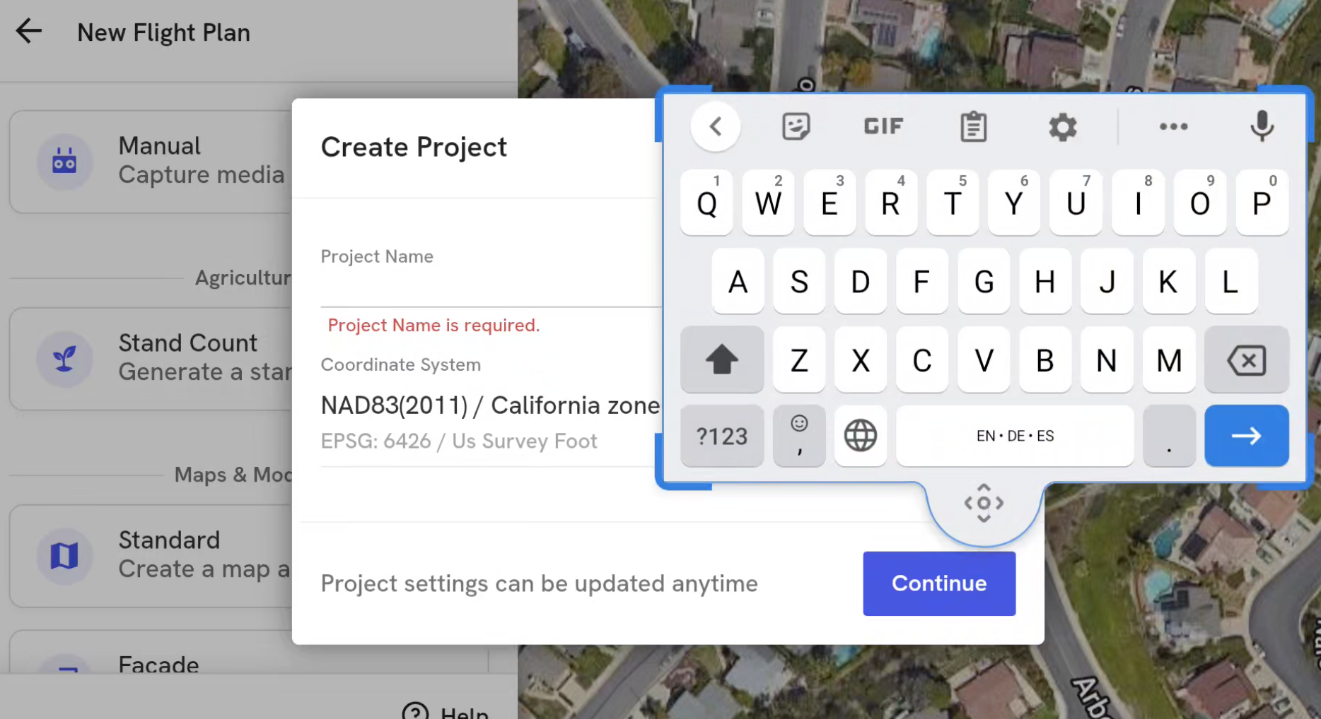 Screenshot 2024-04-18 at 10.49.20 AM.png