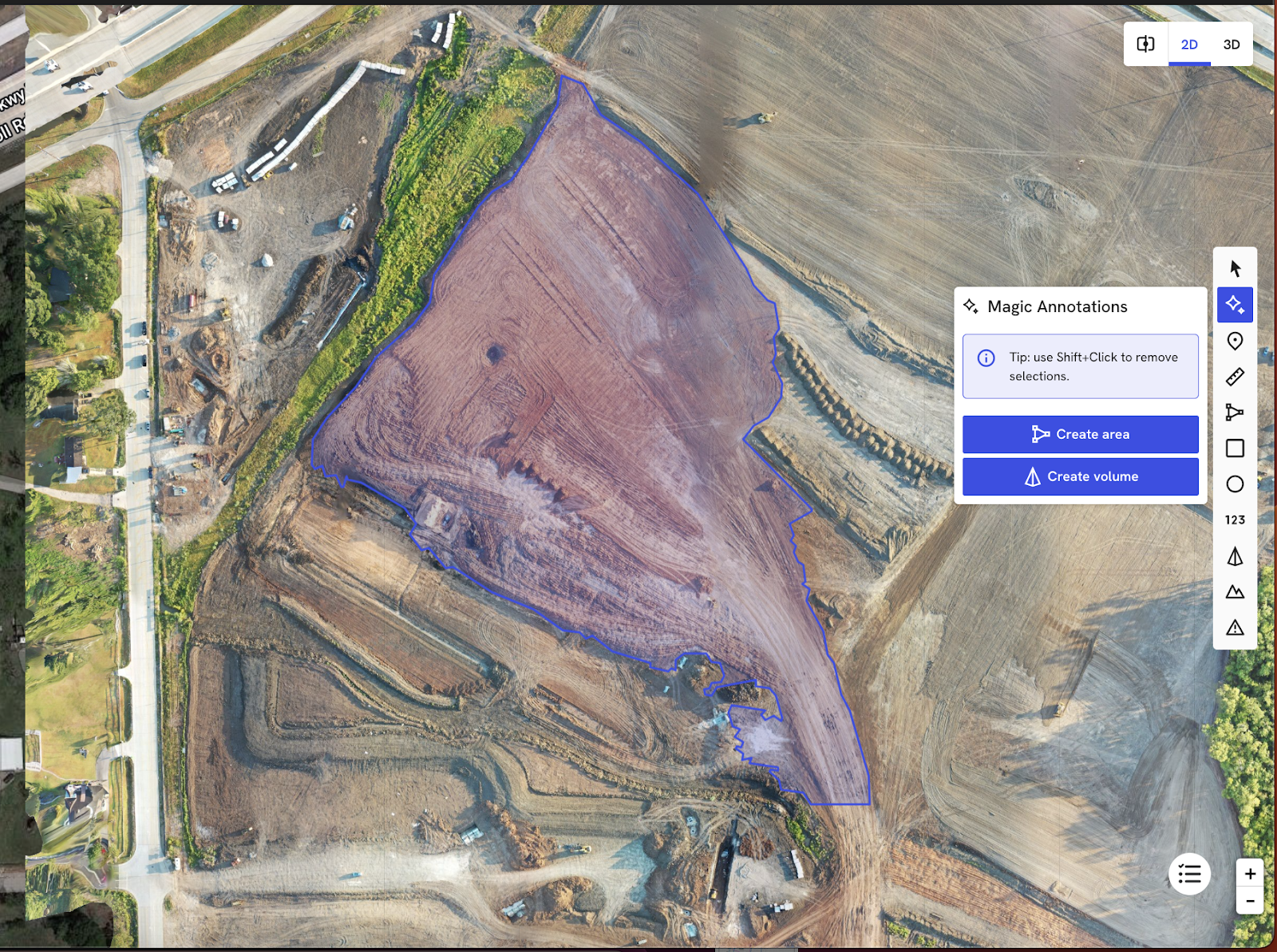 8c5e57b4-cfa5-4bae-b6ab-829f829340d2