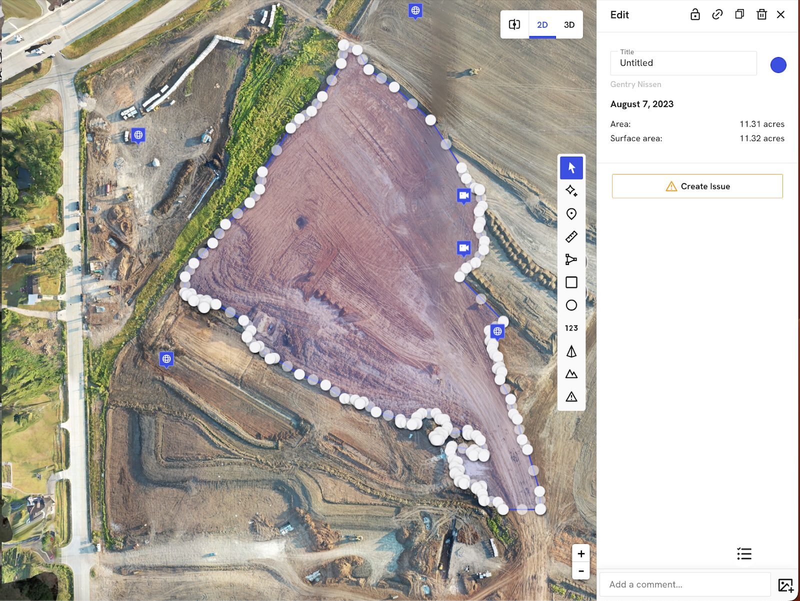 dc4899cd-3f7f-4ace-8276-dcace9743c80