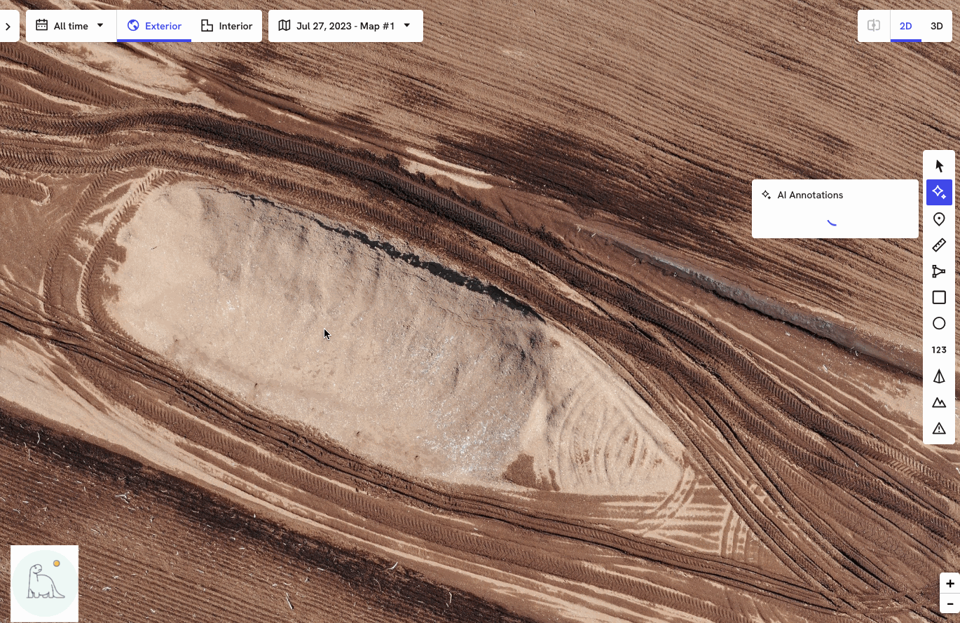 281ddda5-3cf5-4115-8c76-37b9b696af25