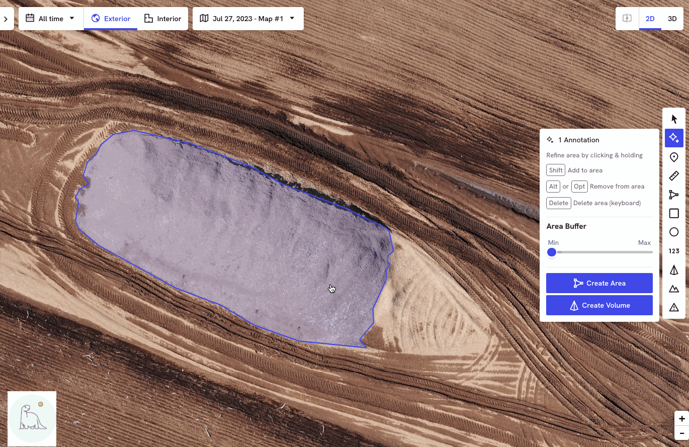 aaf18e74-a9e9-4518-b6c8-8cefcff44f42