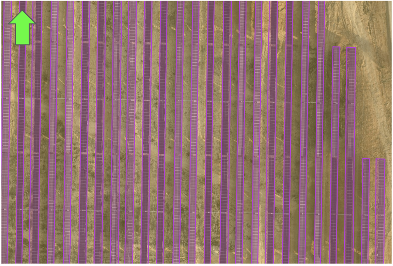 Screenshot 2023-12-08 at 2.11.40 PM.png