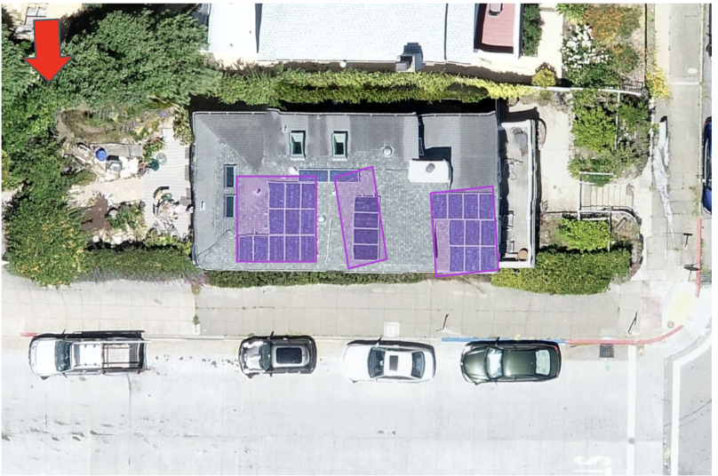 Screenshot 2023-12-08 at 2.11.47 PM.png