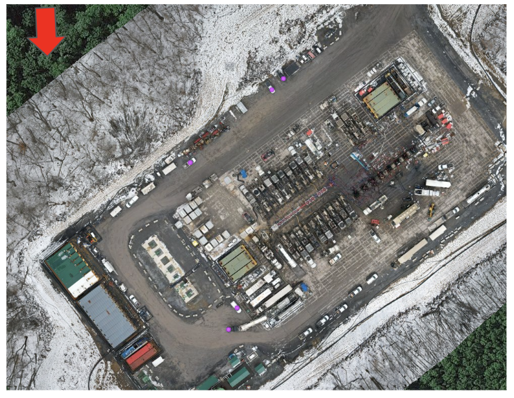 Screenshot 2023-12-08 at 1.54.38 PM.png