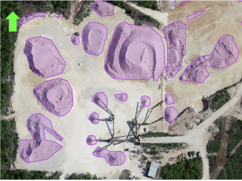 Screenshot 2023-12-08 at 2.13.02 PM.png