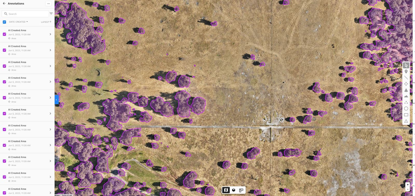 6fd31759-e0f4-4a8f-9955-2d0c30a00b31