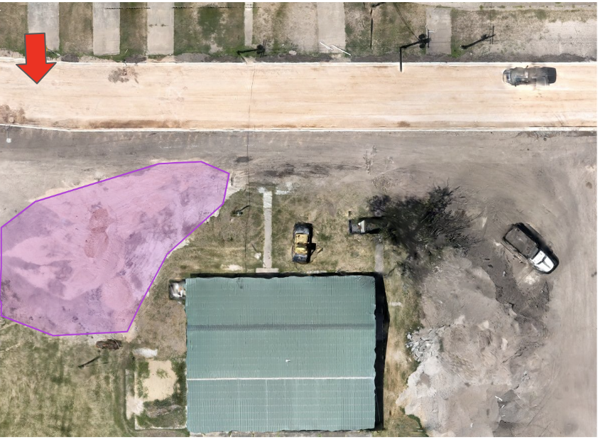 Screenshot 2023-12-08 at 2.13.08 PM.png