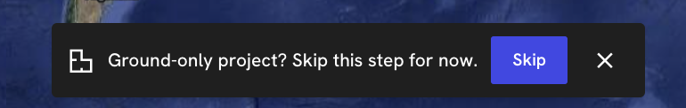 Screenshot 2024-04-19 at 11.36.31 AM.png