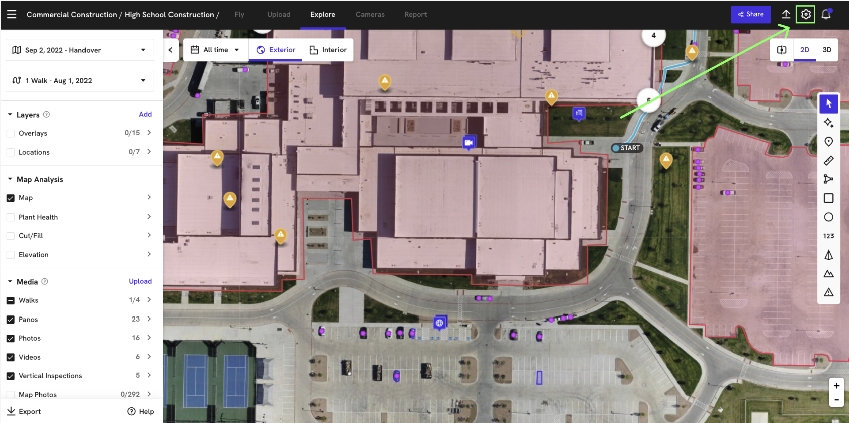 Screenshot 2024-04-19 at 2.56.10 PM.png