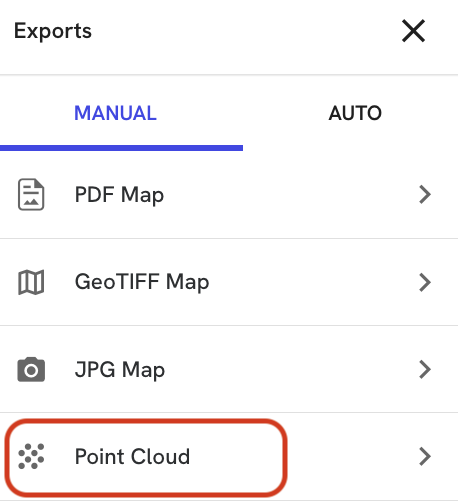 Screenshot 2024-04-24 at 10.04.42.png