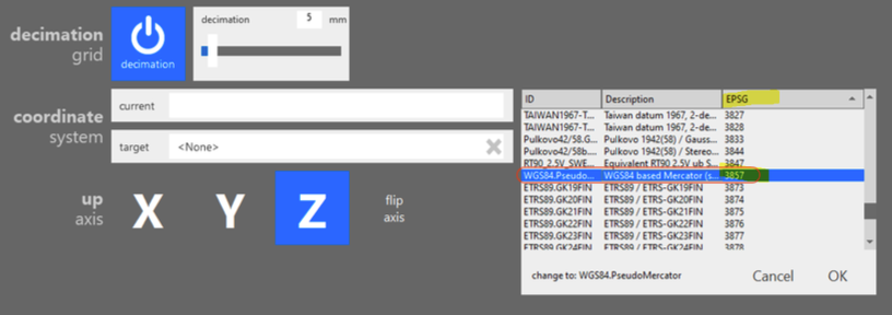 Screenshot 2024-04-24 at 10.11.11.png