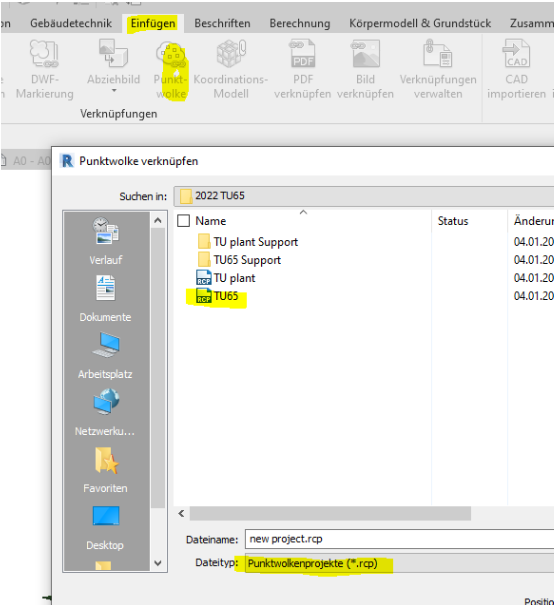 Screenshot 2024-04-24 at 10.20.37.png