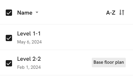 Screenshot 2024-05-06 at 5.17.47 PM.png