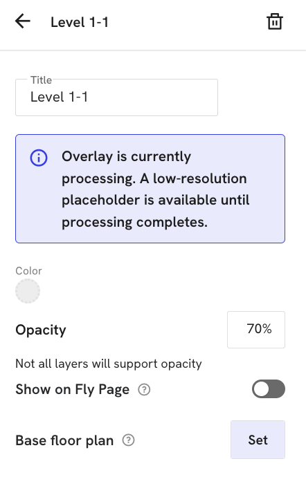 Screenshot 2024-05-06 at 5.17.59 PM.png