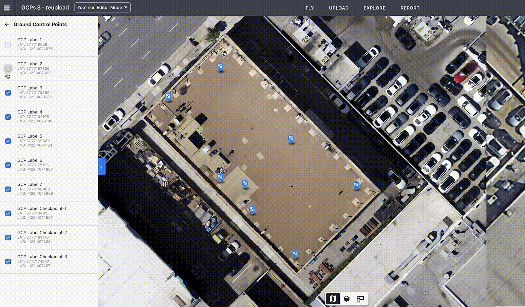 Screen_Shot_2022-07-15_at_3.54.15_PM.png