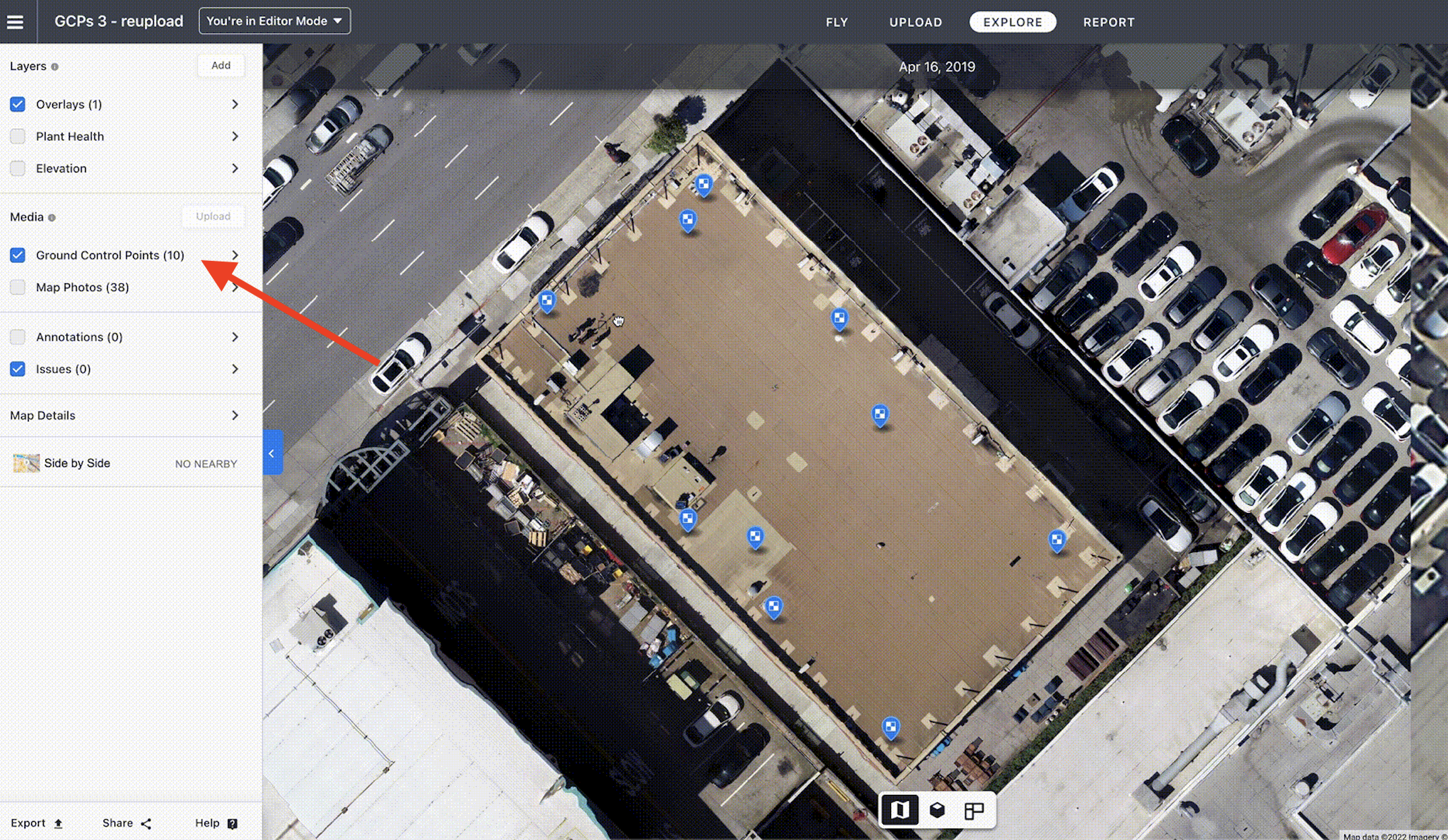 Screen_Shot_2022-07-15_at_3.53.29_PM.png