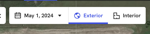 Screenshot 2024-05-09 at 8.26.16 AM.png