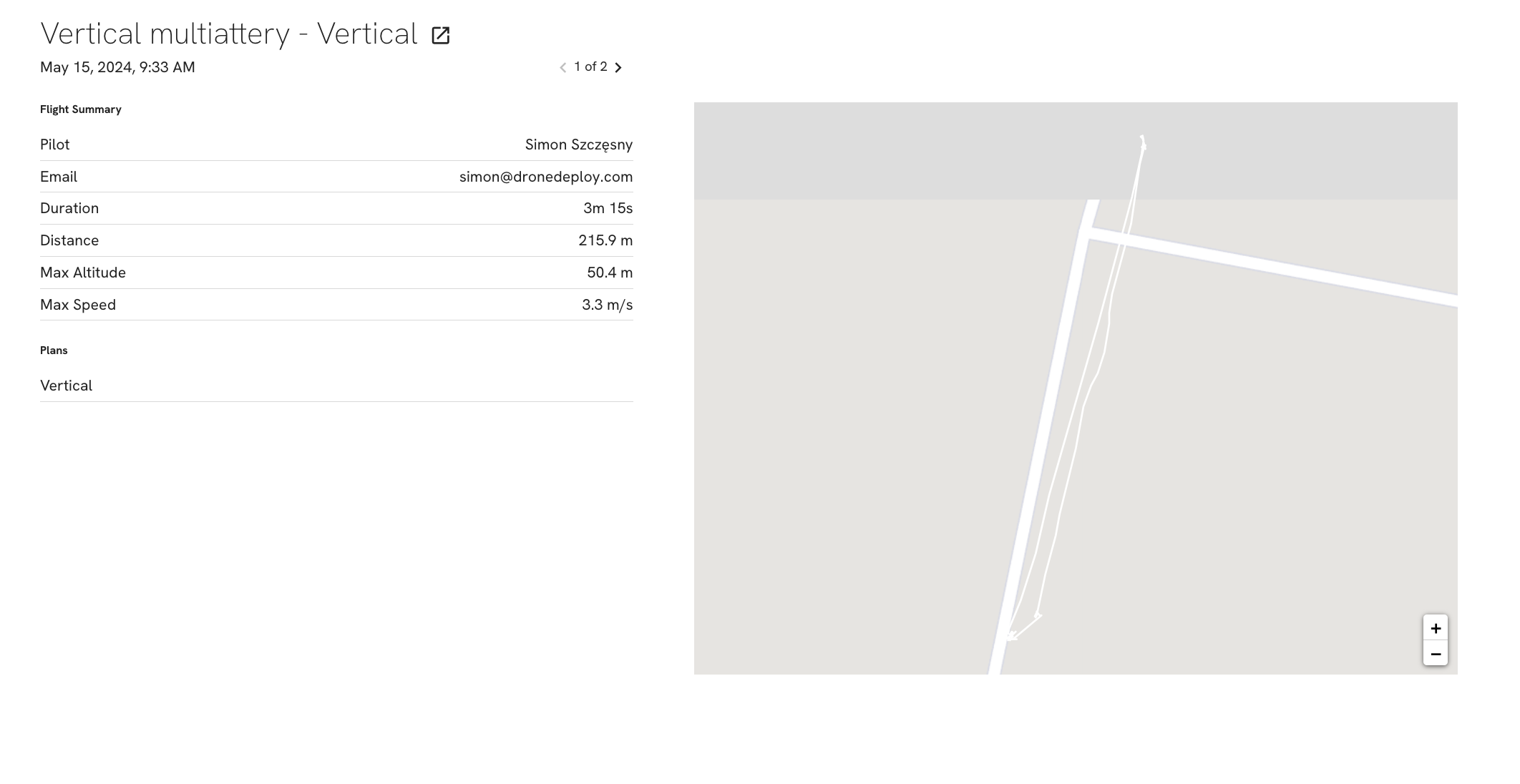 Screenshot 2024-05-15 at 2.02.46 PM.png