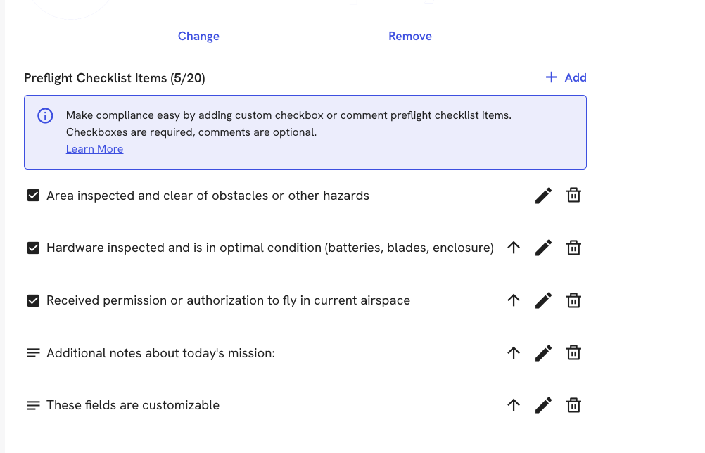 Screenshot 2024-05-15 at 2.07.06 PM.png