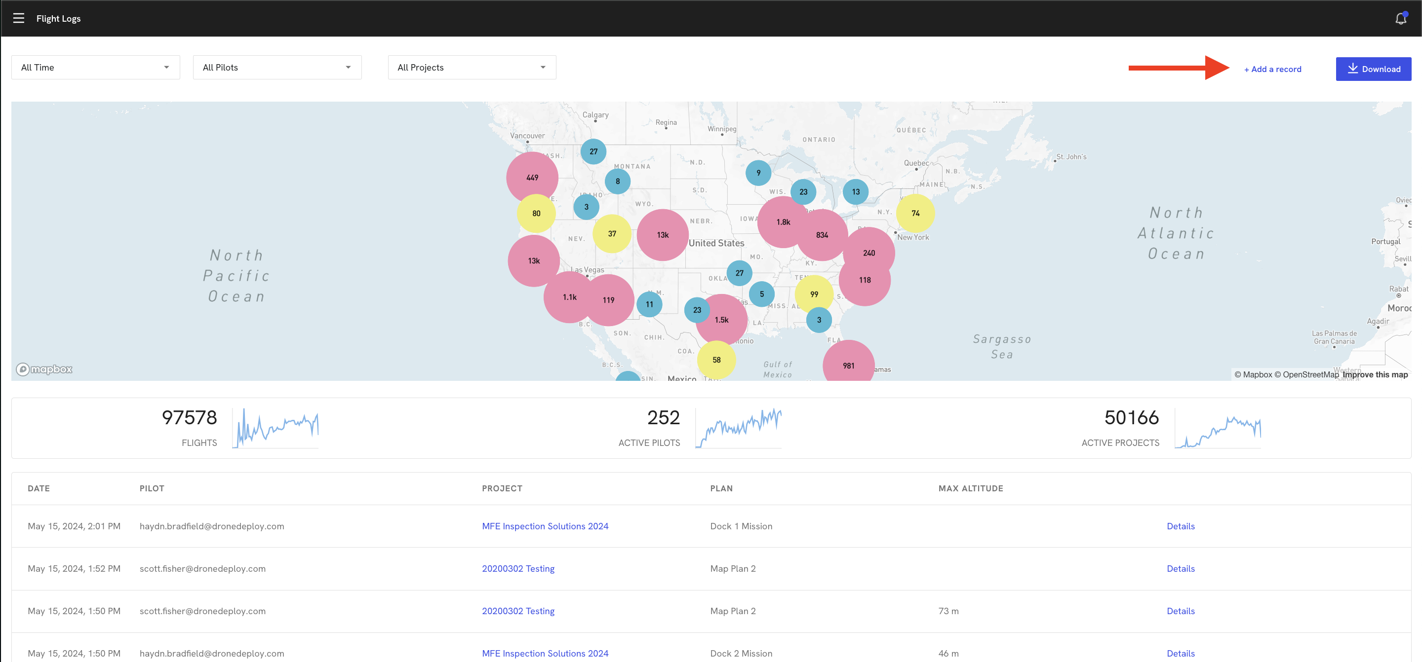 Screenshot 2024-05-15 at 2.05.02 PM.png