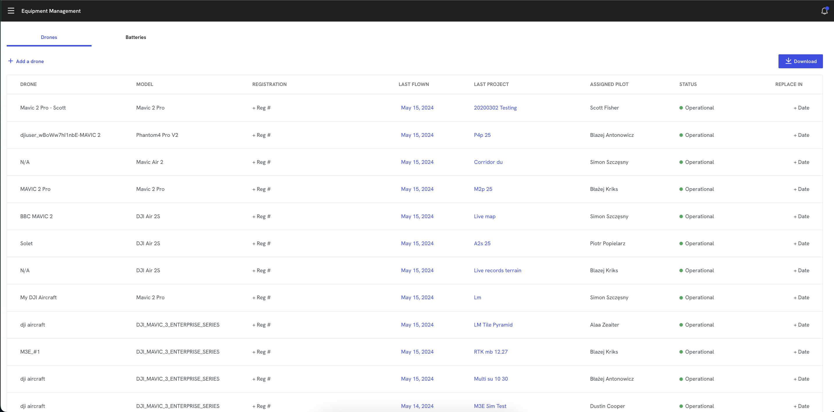 Screenshot 2024-05-15 at 2.06.17 PM.png
