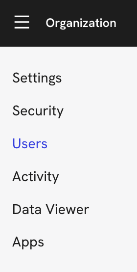 Screenshot 2024-05-16 at 10.59.54 AM.png