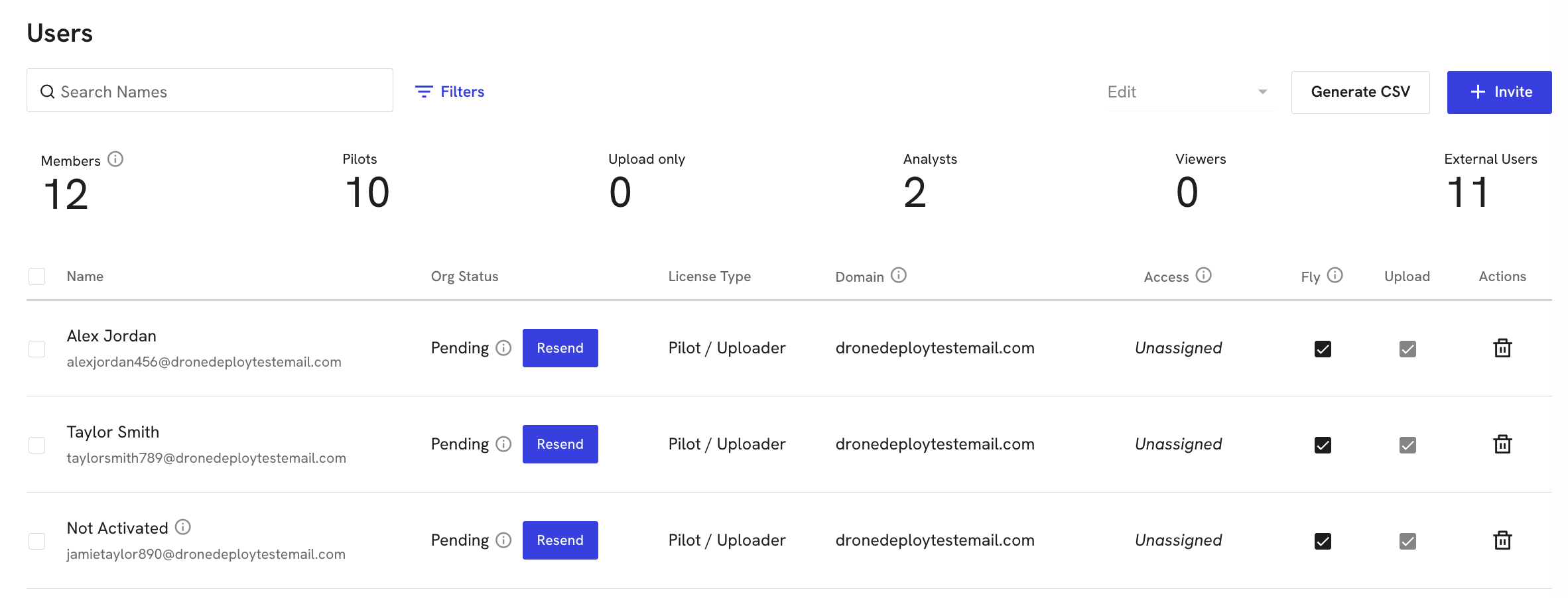 Screenshot 2024-05-16 at 10.58.53 AM.png