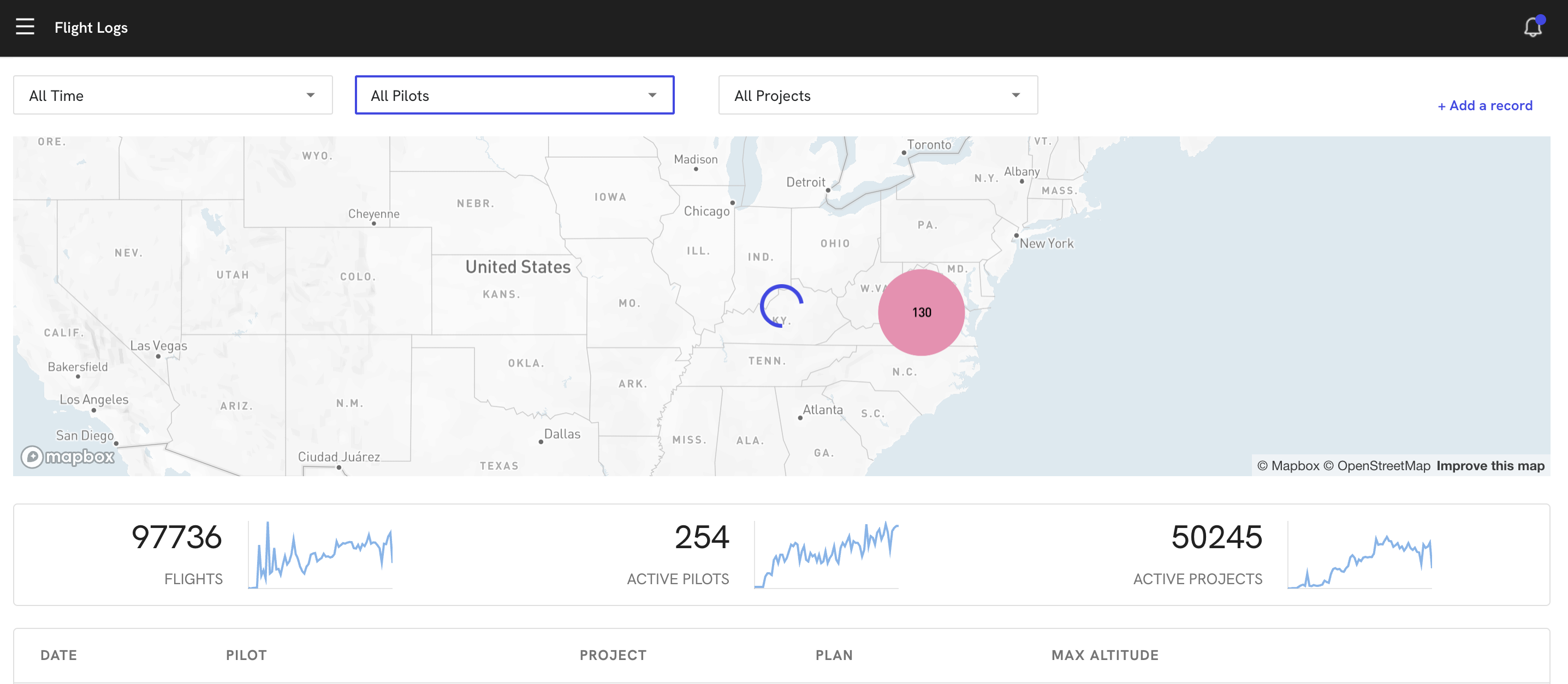Screenshot 2024-05-16 at 3.38.08 PM.png
