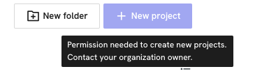 Screenshot 2024-05-22 at 11.20.14 AM.png