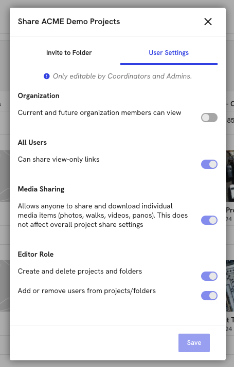 Screenshot 2024-05-22 at 11.58.45 AM.png