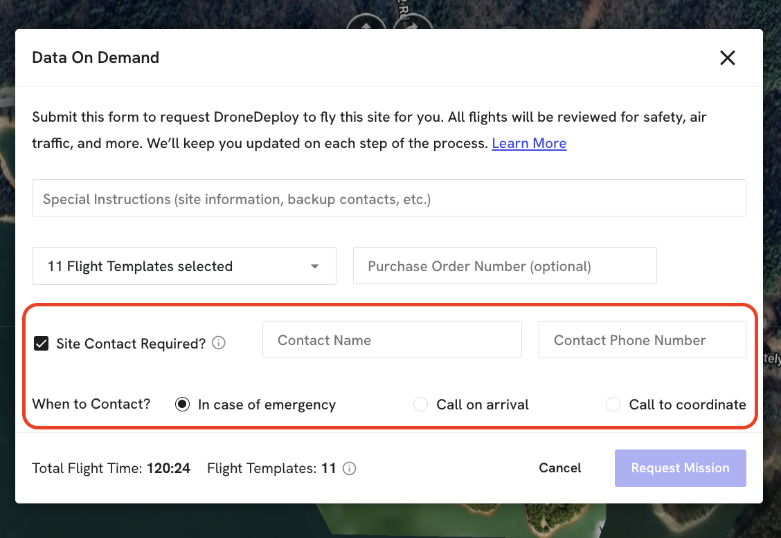 Screenshot 2024-05-28 at 9.40.36 AM.png