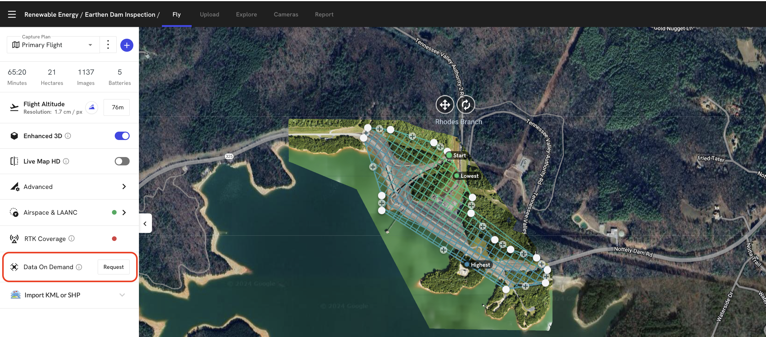 Screenshot 2024-05-28 at 9.35.10 AM.png