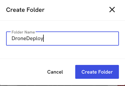 Screenshot 2024-06-05 at 1.36.37 PM.png