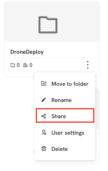 Screenshot 2024-06-05 at 1.37.32 PM.png