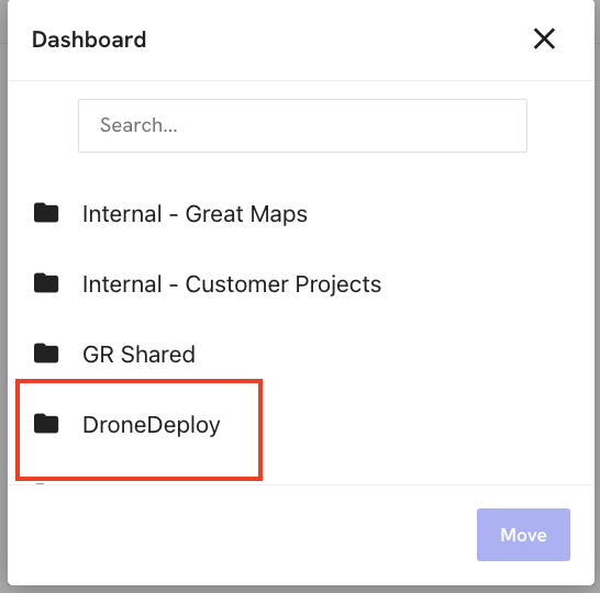 Screenshot 2024-06-05 at 1.43.53 PM.png