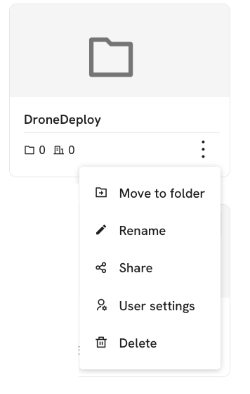 Screenshot 2024-06-05 at 1.37.32 PM.png