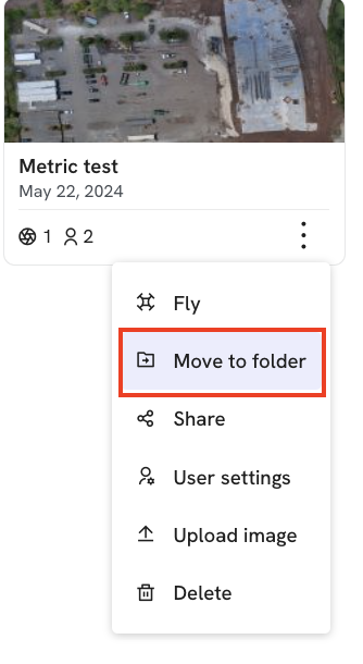 Screenshot 2024-06-05 at 1.43.35 PM.png