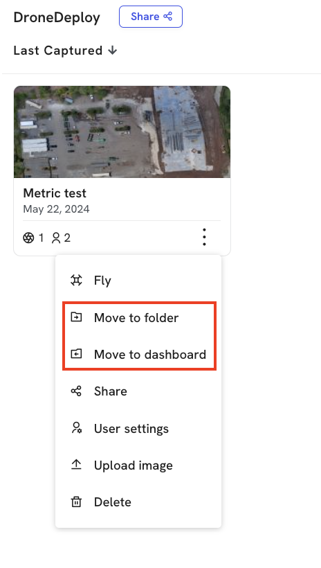 Screenshot 2024-06-05 at 1.48.14 PM.png