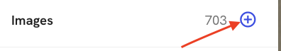 Screenshot 2024-06-18 at 2.16.27 PM.png