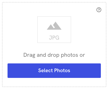 Screenshot 2024-06-18 at 2.18.12 PM.png