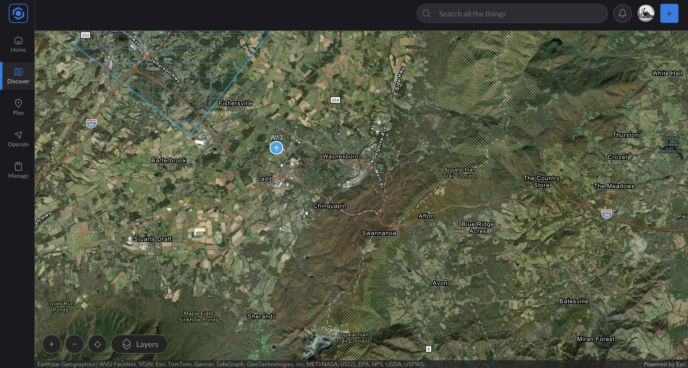 Screenshot 2024-06-21 at 12.45.28 PM.png
