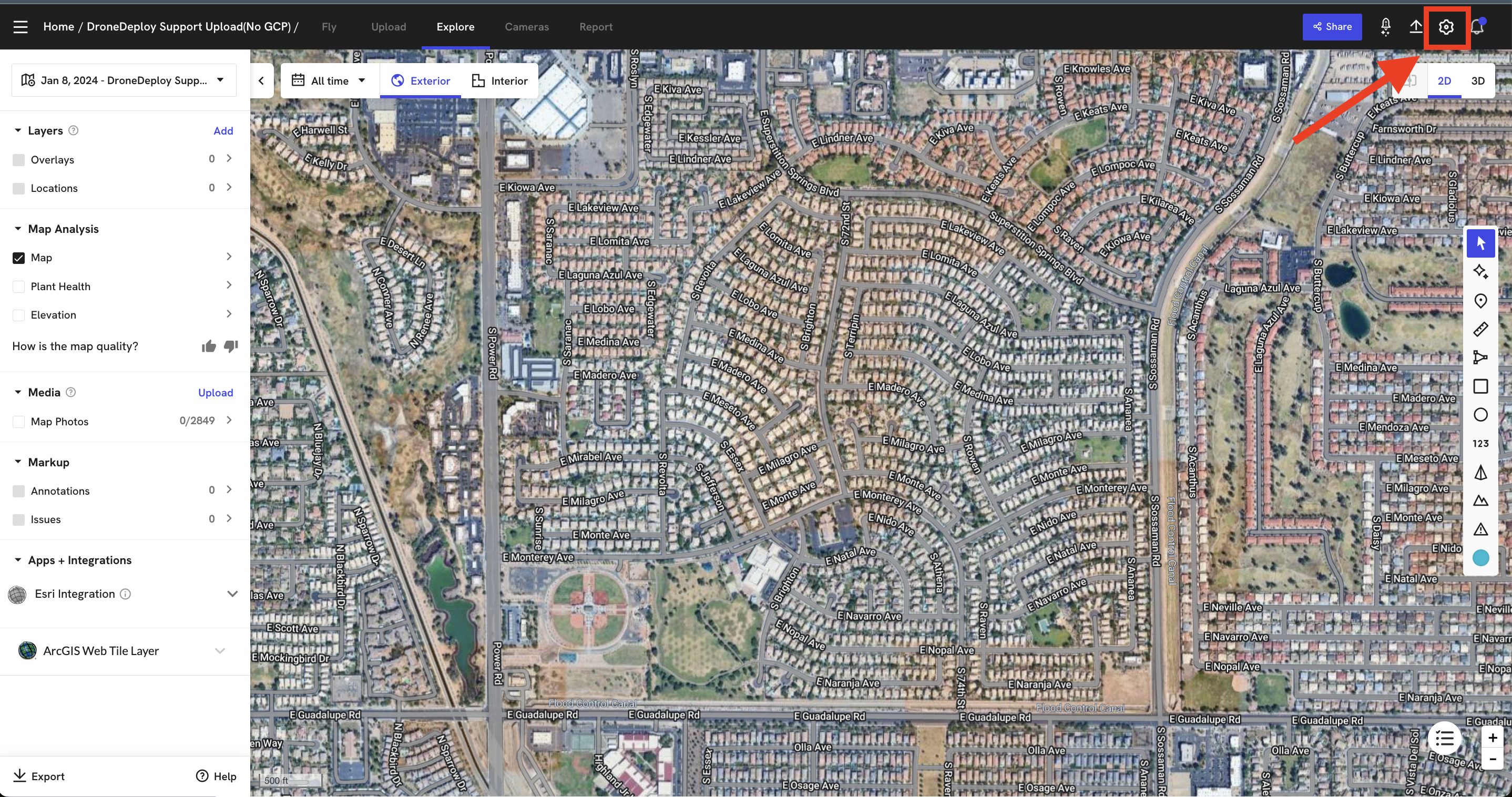 Screenshot 2024-07-15 at 14.09.37.png