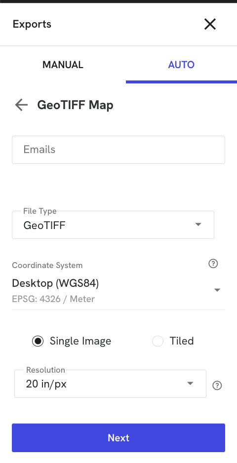 Screenshot 2024-07-15 at 14.16.28.png
