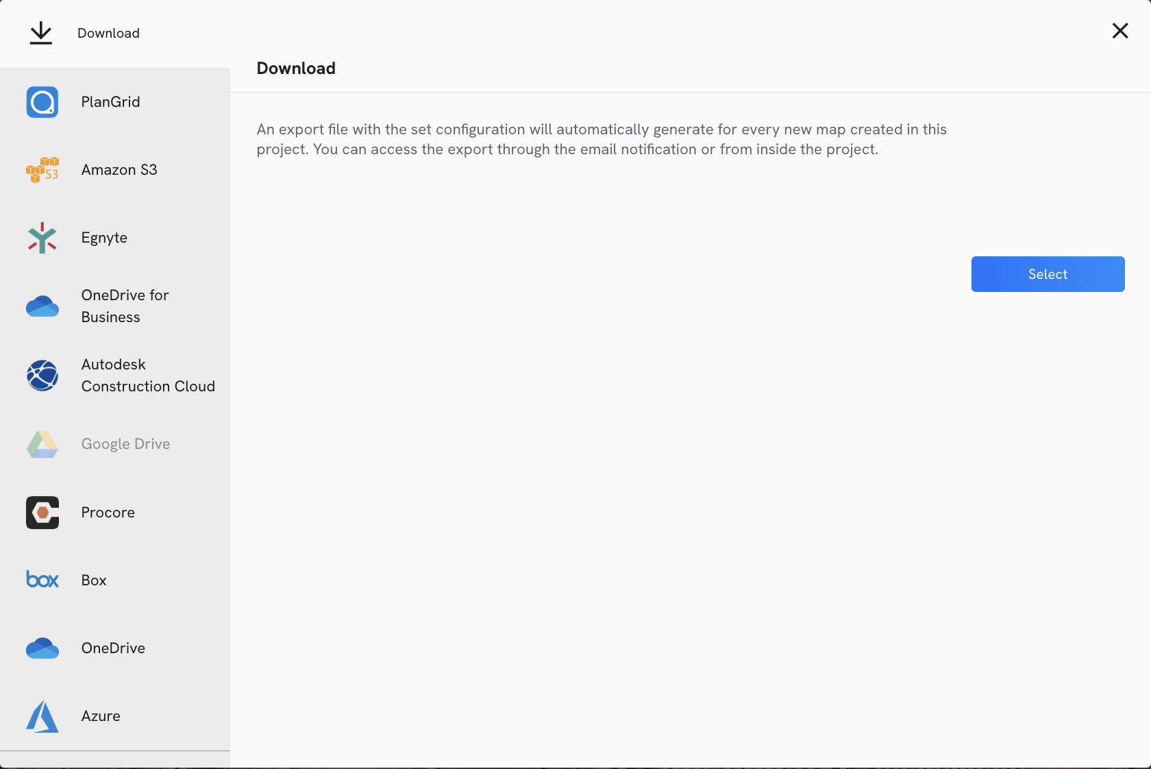 Screenshot 2024-07-15 at 14.21.34.png