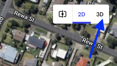 Screenshot 2024-07-16 at 8.43.18 AM.png