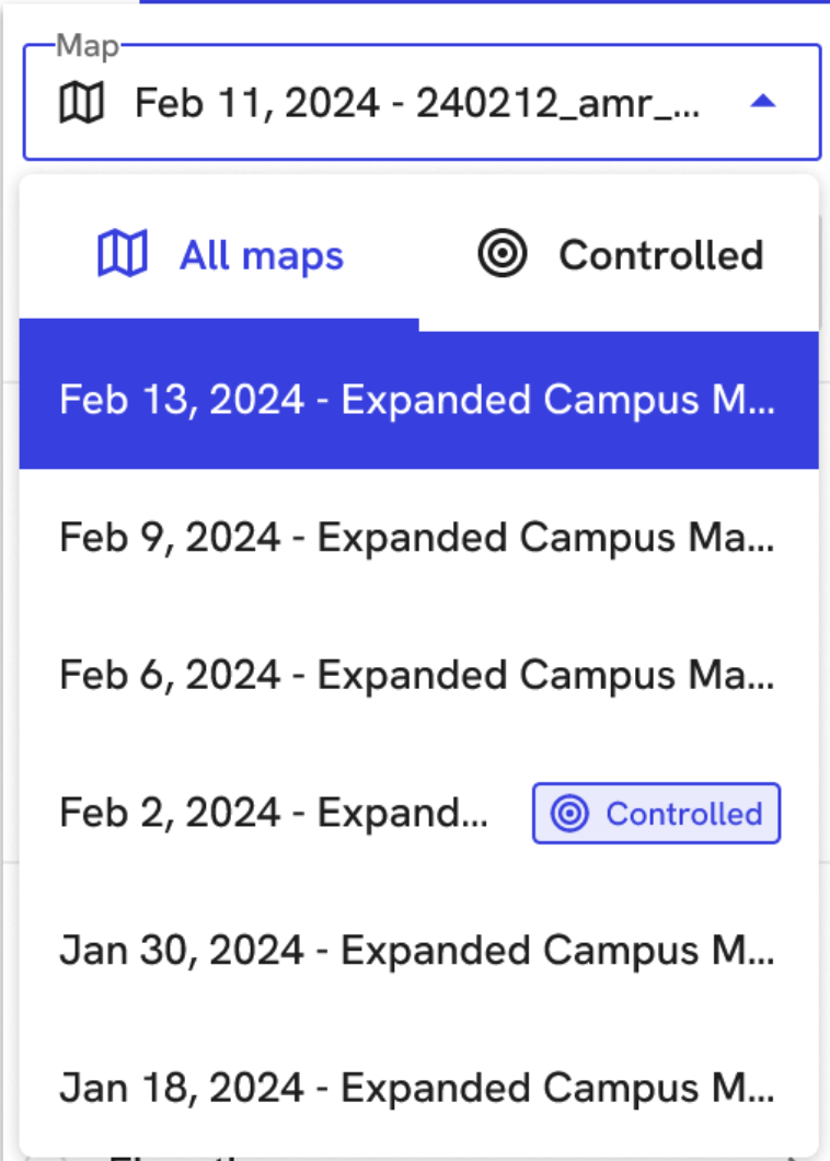 Screenshot 2024-07-17 at 11.40.24 AM.png