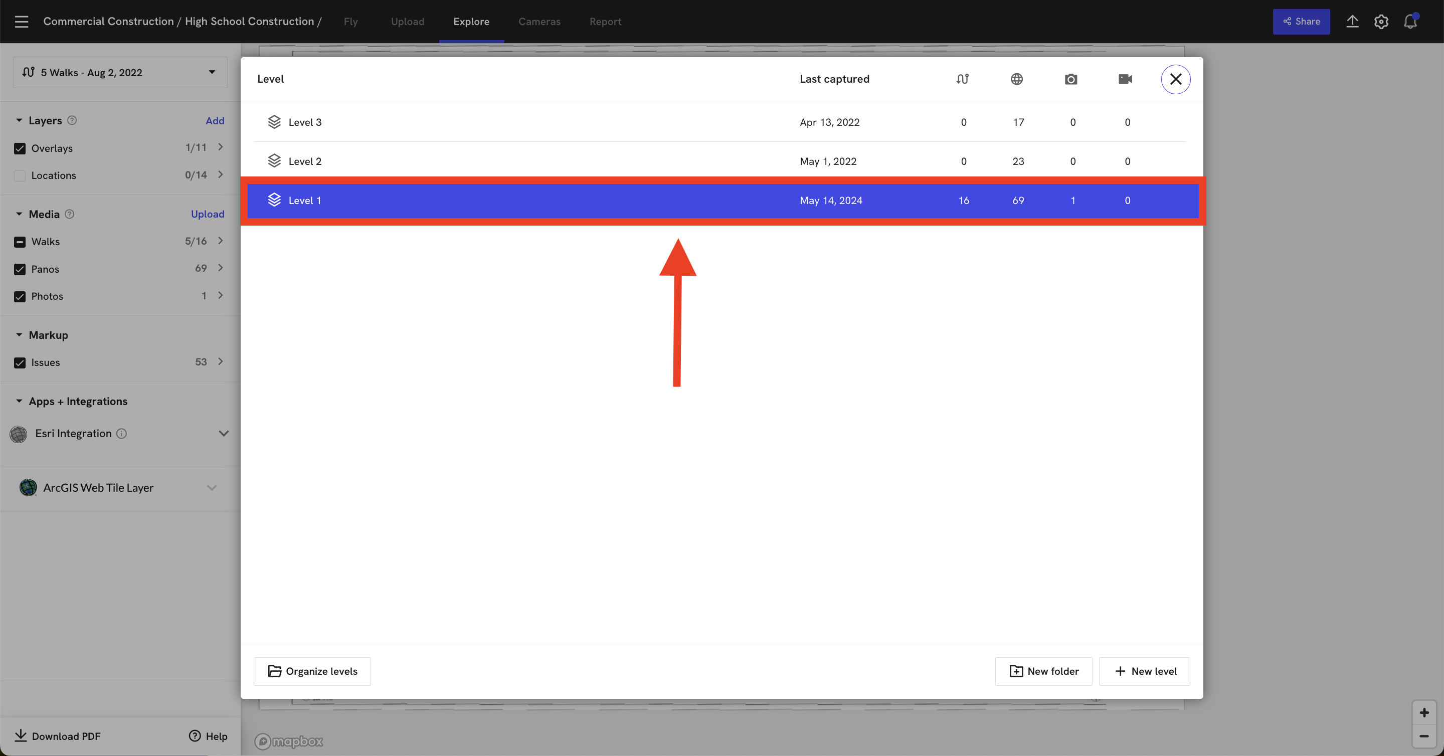 Screenshot 2024-07-23 at 17.54.09.png