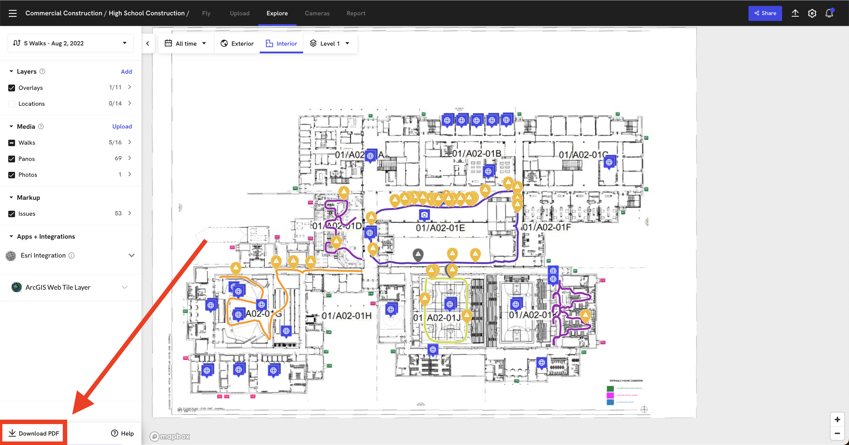 Screenshot 2024-07-23 at 17.54.43.png